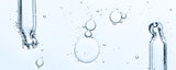 HOCl vs. Salicylic Acid: Battle of the Blemish Busters