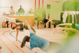 From Workout to Wash: Incorporating Hypochlorous Acid in Your Post-Exercise Skincare Ritual