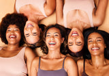 10 Skincare Myths You Thought Were True – Busted!