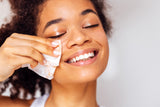 Hypochlorous Acid vs. Traditional Skincare Products: Which is Better?
