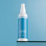 Say Hooray Hypochlorous Acid Daily Facial Spray