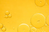 The Dynamic Duo: HOCl and Vitamin C for Stellar Skin