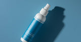 Hypochlorous Acid Spray Skincare Usage & Safety Guidelines