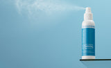 Magic in a Mist: The Rise of Hypochlorous Acid Face Sprays