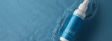 Behind the Scenes: How Hypochlorous Acid Is Made