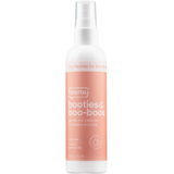 Booties & Boo-Boos Spray