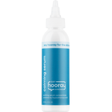 Calming Serum