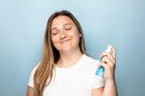 10 Reasons Why You Should Add Hypochlorous Acid Spray to Your Skincare Routine