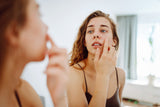 The Unexpected Hero in Acne Care - Hypochlorous Acid!