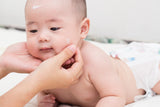 Allergy-Safe Skincare: Identifying Common Irritants in Children's Products