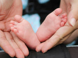 Caring for Your Baby’s Sensitive Skin: Tips, Routines, and What to Avoid
