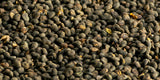 Bakuchiol: What It Is, Why It’s Trending, and How to Use It