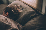 7 Ways Hypochlorous Acid Can Improve Your Skin Overnight
