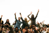 Festival & Travel Skincare: Why Hypochlorous Acid Should Be in Your Bag