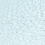 Hypochlorous acid