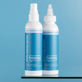 Hypochlorous acid rescue bundle