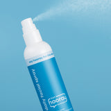 Gentle Hypochlorous acid spray