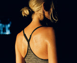 sweat