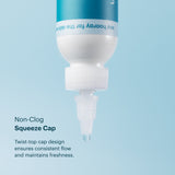 Say Hooray Skincare Hypochlorous Acid Calming Serum