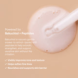 Daily Renewal Serum