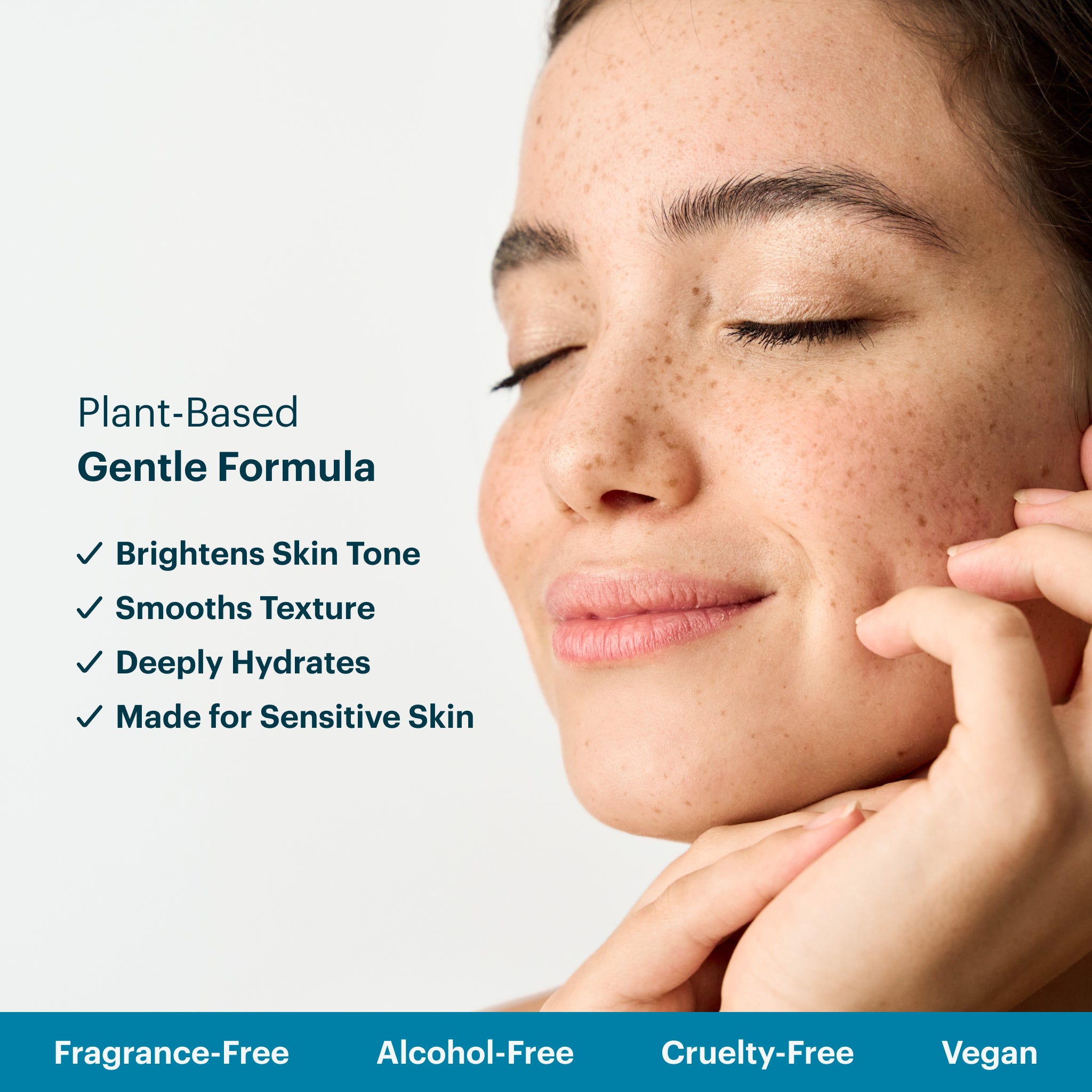 Daily Renewal Serum