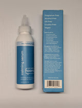 say hooray skincare review